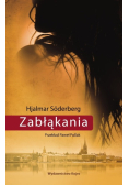 Zabłąkania