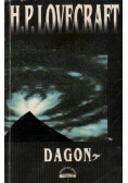 Dagon Tom I