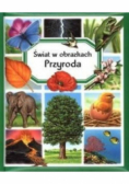 Przyroda