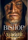 Inni Tom 3 Srebrzyste wizje