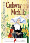 Cudowny medalik