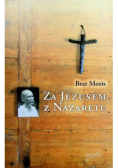 Za Jezusem z Nazaretu