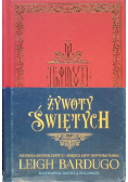 Żywoty świętych
