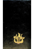 Liturgia Godzin