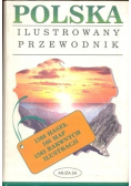 Polska Ilustrowany przewodnik