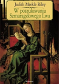 W poszukiwaniu Szmaragdowego Lwa