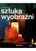Sztuka wyobraźni