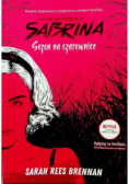 Chilling Adventures of Sabrina Sezon na czarownice