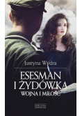 Esesman i Żydówka