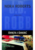 Święta i śmierć