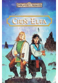 Cień Elfa