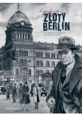 Złoty Berlin