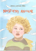 Niesforny Aniołek