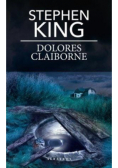 Dolores Claiborne