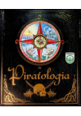 Piratologia