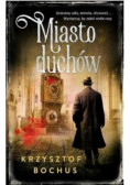 Miasto Duchów
