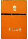 Fileb