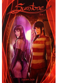 Sunstone Tom 3