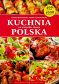 Kuchnia polska