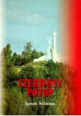 Czerwony potop