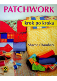 Patchwork krok po kroku