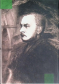 Zygmunt Krasiński