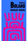 Gwiazda Daleka