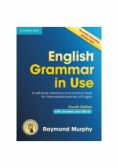 English Grammar in Use