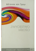 Zwycięstwo miłości