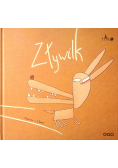 Zły wilk