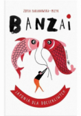 Banzai Japonia dla dociekliwych