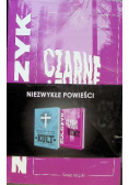 Kult/ Czarne Słońce