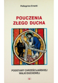 Pouczenia złego ducha