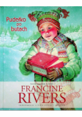 Pudełko po butach