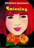 Imieniny