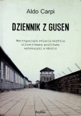 Dziennik z Gusen