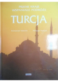 Turcja