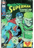 Superman Nr 2 / 93