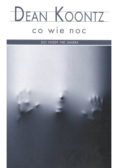 Co wie noc