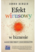 Efekt wirusowy w biznesie