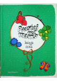 Poczytaj mi mamo Księga ósma