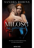 Miłość na sprzedaż