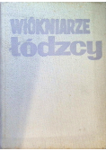 Włókniarze łódzcy