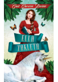 Ella zaklęta
