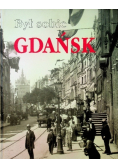 Był sobie Gdańsk