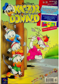 Kaczor Donald Nr 39 / 98