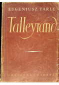 Talleyrand