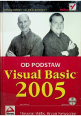 Visual Basic 2005 Od podstaw