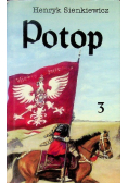 Potop Tom 3