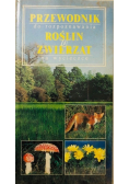 Przewodnik roślin i zwierząt